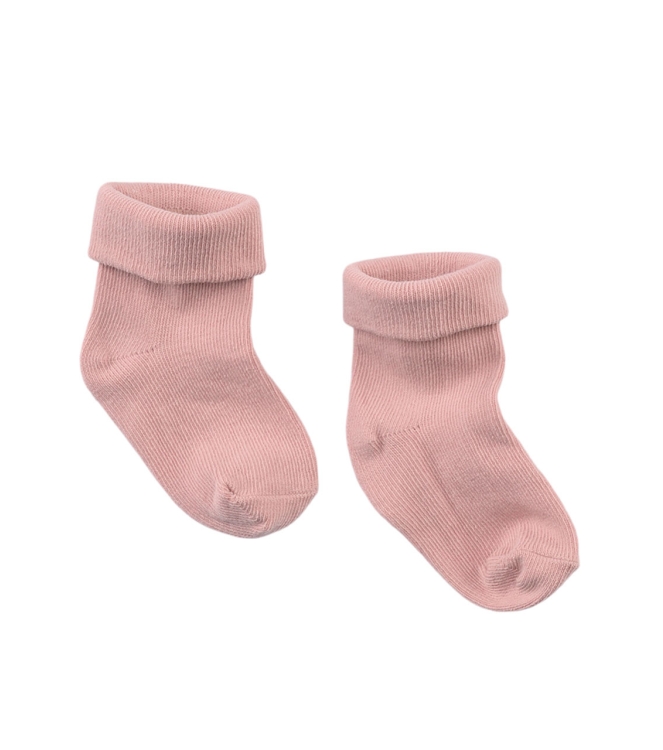 Z8-Newborn beenmode Sugar buzz Tiki