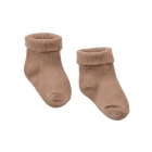 Z8-Newborn beenmode Dark latte Tiki