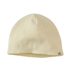 Z8-Newborn babyaccessoires Banana sorbet Toni