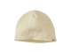 Z8-Newborn babyaccessoires Banana sorbet Toni
