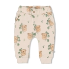 Feetje broeken Kit 52202333