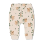 Feetje broeken Kit 52202333