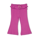 Feetje broeken Paars 52202343