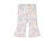 Feetje broeken Offwhite 52202345