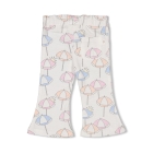 Feetje broeken Offwhite 52202345