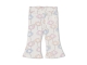 Feetje broeken Offwhite 52202345