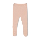 Feetje broeken Roze 52202349