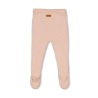Feetje broeken Roze 52202349