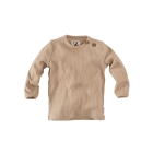 Z8-Newborn shirts Sandstone Tore