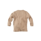 Z8-Newborn shirts Sandstone Tore