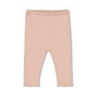 Feetje broeken Roze 52202352