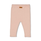 Feetje broeken Roze 52202352