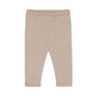 Feetje broeken Taupe 52202354