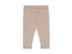 Feetje broeken Taupe 52202354