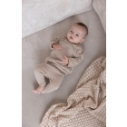 Feetje broeken Taupe 52202354