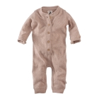 Z8-Newborn boxpakjes & rompers Beige melange Turi