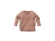 Z8-Newborn shirts Fluffy cheetah Verna