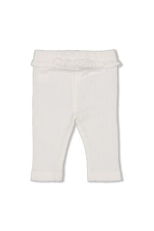 Feetje leggings Offwhite 52202307