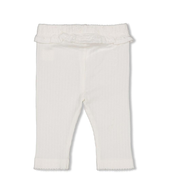 Feetje leggings Offwhite 52202307