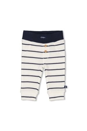 Feetje Broek - Rock My Boat Marine