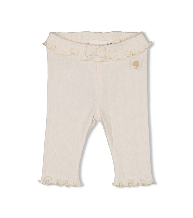 Feetje leggings Offwhite 52202316
