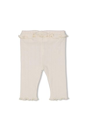 Feetje leggings Offwhite 52202316