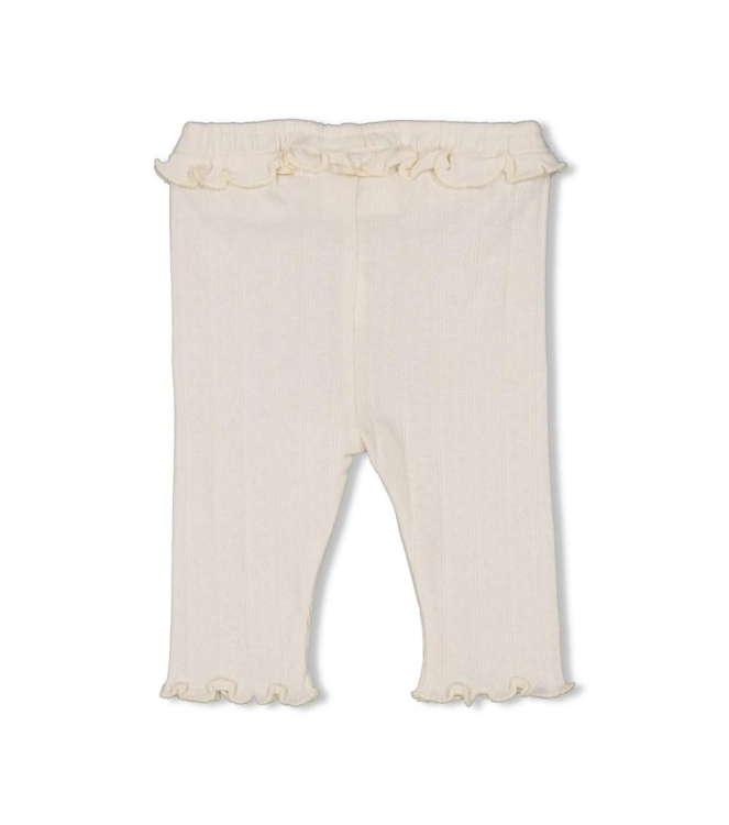 Feetje leggings Offwhite 52202316