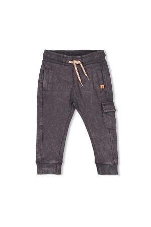 Feetje Broek - Happy Rio Antraciet