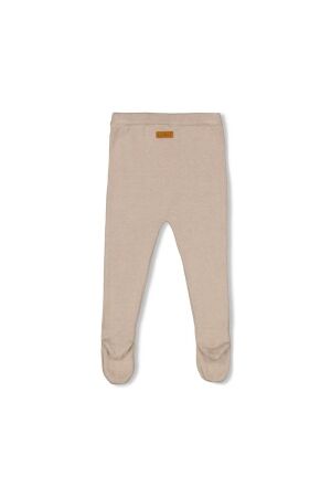 Feetje broeken Taupe 52202351