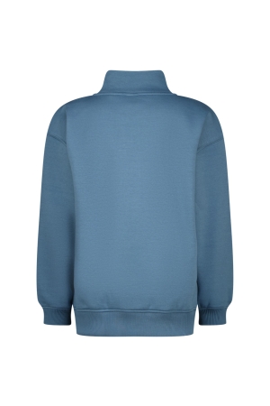 Vingino truien & vesten 1520 Lake blue AW24KBN34014