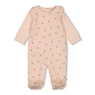 Feetje boxpakjes & rompers Roze 52500228