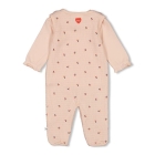 Feetje boxpakjes & rompers Roze 52500228