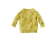 Z8-Newborn shirts Burnished gold/AOP Wayne