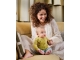 Z8-Newborn shirts Burnished gold/AOP Wayne