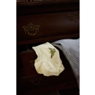 Z8-Newborn shirts Banana sorbet Zion