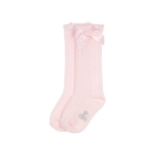 Gymp beenmode VR Old Rose 05-4080-10