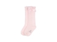 Gymp beenmode VR Old Rose 05-4080-10