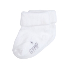 Gymp beenmode W White 05-4540-11