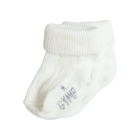 Gymp beenmode OW Off White 05-4540-11