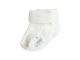 Gymp beenmode OW Off White 05-4540-11