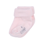Gymp beenmode LR Light Pink 05-4540-11
