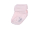 Gymp beenmode LR Light Pink 05-4540-11