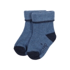 Gymp beenmode B-M Blue - Navy 05-4541-20