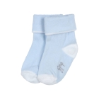 Gymp beenmode LB-W Light Blue - White 05-4541-20