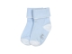 Gymp beenmode LB-W Light Blue - White 05-4541-20