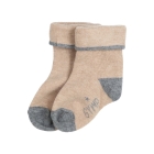 Gymp beenmode BG-GS Beige - Grey 05-4541-20