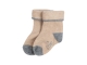 Gymp beenmode BG-GS Beige - Grey 05-4541-20