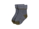 Gymp beenmode GS-GN Grey - Green 05-4541-20