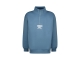 Vingino truien & vesten 1520 Lake blue AW24KBN34014