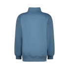 Vingino truien & vesten 1520 Lake blue AW24KBN34014